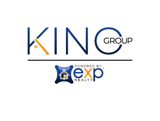 KINO Group logo design by lestatic22