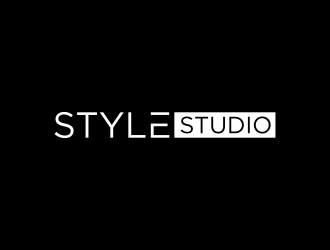 Style Studio logo design by haidar