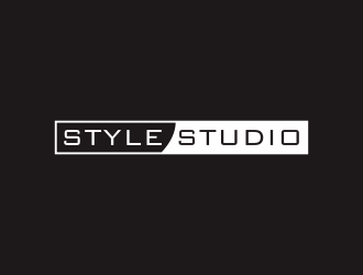 Style Studio logo design by kurnia