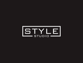 Style Studio logo design by kurnia