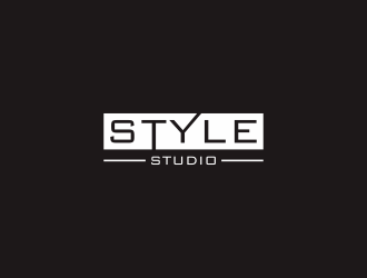 Style Studio logo design by kurnia