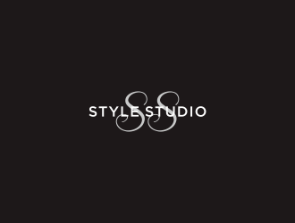 Style Studio logo design by kurnia