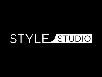 Style Studio logo design by vostre