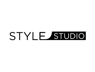 Style Studio logo design by vostre