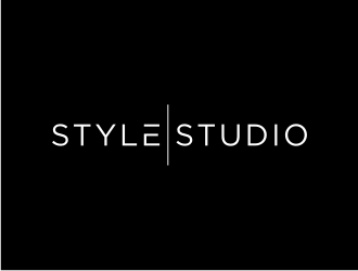 Style Studio logo design by johana