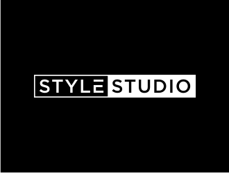 Style Studio logo design by johana