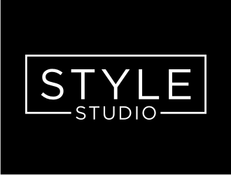 Style Studio logo design by johana