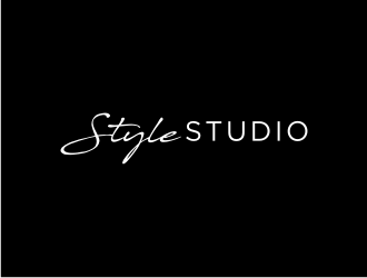 Style Studio logo design by johana