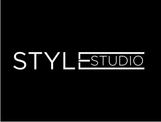 Style Studio logo design by vostre