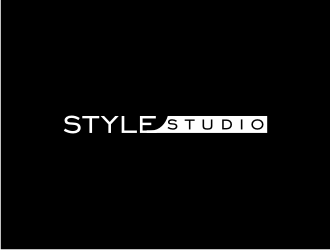 Style Studio logo design by GemahRipah