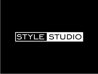 Style Studio logo design by GemahRipah