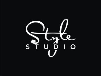 Style Studio logo design by ArRizqu