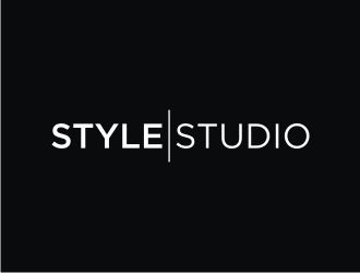 Style Studio logo design by rief