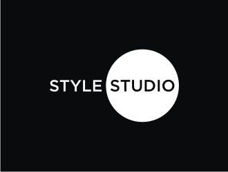 Style Studio logo design by rief