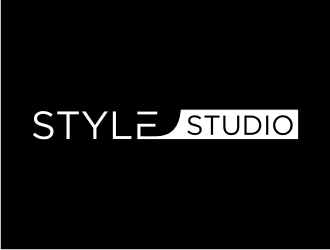 Style Studio logo design by vostre