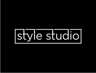 Style Studio logo design by GemahRipah