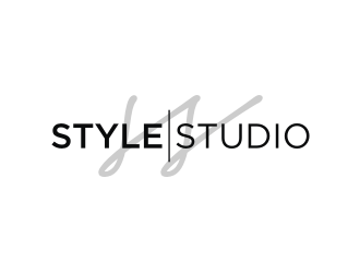 Style Studio logo design by rief