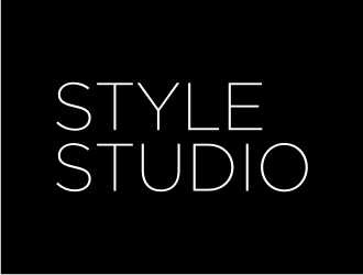 Style Studio logo design by GemahRipah