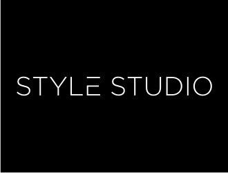 Style Studio logo design by vostre