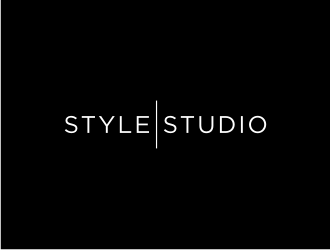 Style Studio logo design by asyqh