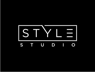 Style Studio logo design by GemahRipah