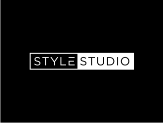 Style Studio logo design by asyqh