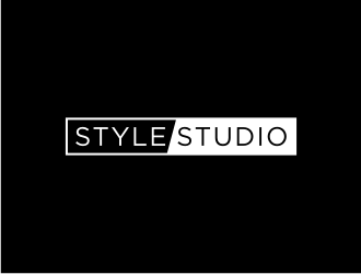 Style Studio logo design by asyqh