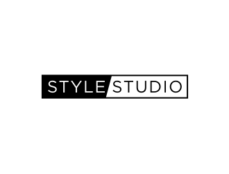 Style Studio logo design by asyqh