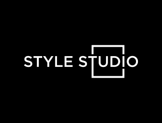 Style Studio logo design by mukleyRx