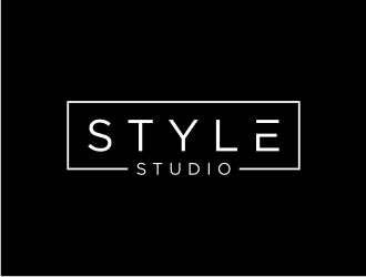 Style Studio logo design by asyqh