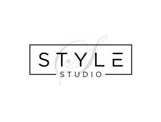 Style Studio logo design by asyqh