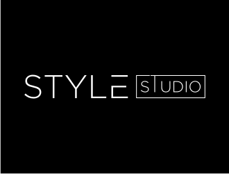 Style Studio logo design by vostre