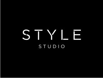 Style Studio logo design by asyqh