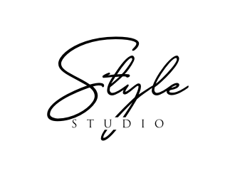 Style Studio logo design by asyqh