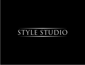 Style Studio logo design by asyqh