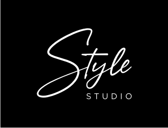 Style Studio logo design by asyqh