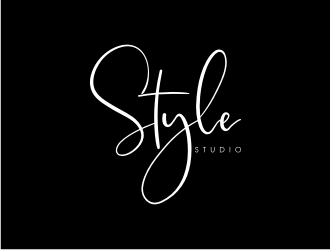 Style Studio logo design by asyqh