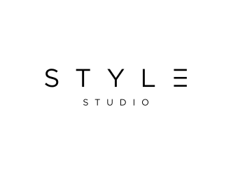 Style Studio logo design by asyqh