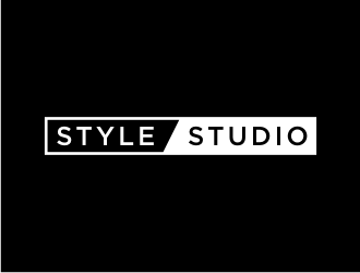 Style Studio logo design by Zhafir