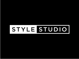 Style Studio logo design by Zhafir