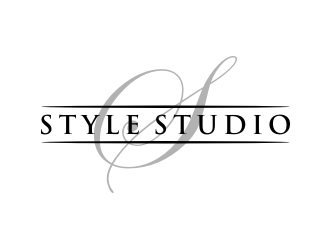 Style Studio logo design by Zhafir