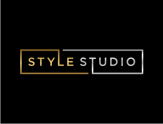 Style Studio logo design by Zhafir