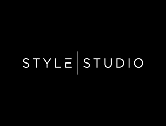 Style Studio logo design by ndaru