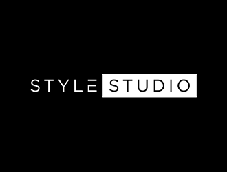 Style Studio logo design by ndaru