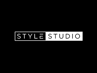 Style Studio logo design by ndaru