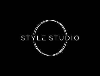 Style Studio logo design by ndaru