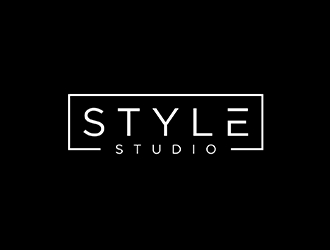 Style Studio logo design by ndaru