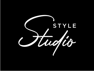 Style Studio logo design by Zhafir