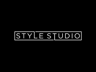 Style Studio logo design by ndaru