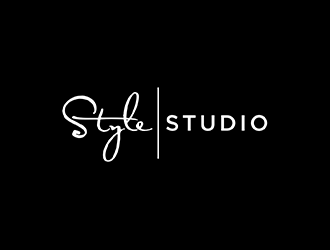 Style Studio logo design by ndaru